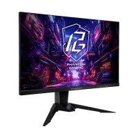 Игровой монитор ASRock Phantom Gaming PG27FFX2A фото 1